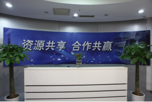 凌云服务器托管5月最新价格